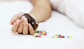 Làm gì trước hàng loạt vụ tử tự tuổi dậy thì?