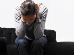 "Tú bà" cũng cần được tha thứ!