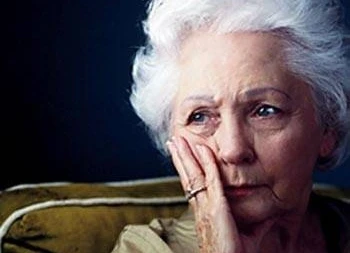 Người mẹ chồng hối hận vì quá ác độc với con dâu