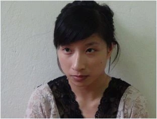 Nữ sinh dựng màn kịch "giăng bẫy tình" cướp tài sản của đại gia