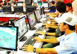 Bán nhà trả nợ cho "con trai bé bỏng"