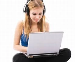 Facebook đã gắn chặt hơn tình mẫu tử của gia đình tôi