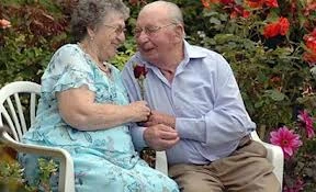 Hạnh phúc ở ga cuối