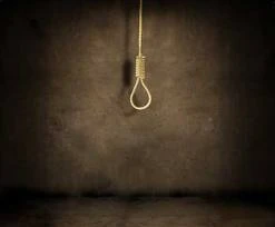 Nhiễm HIV do bị hiếp dâm, hai vợ chồng cùng nhau tự tử