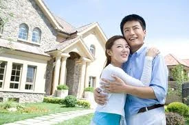 Nghìn lẻ chuyện "môn đăng hộ đối"