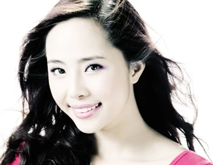 "Cá sấu chúa" Quỳnh Nga "đạp" lên Scandal để... kiếm tiền