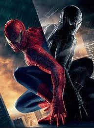 Cuồng phim, tiểu thuyết và những pha “nhập vai” hết hồn của fan