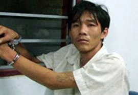 Lộ mặt những giám đốc thích xài “luật rừng”