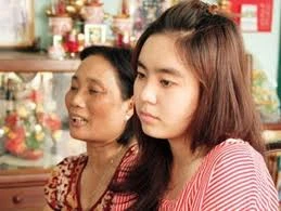 Toàn cảnh vụ cô dâu bị trả về vì nhà chồng nghi giống... diễn viên sex