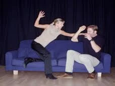 Nỗi lòng người mẹ có con dâu “sư tử Hà Đông”