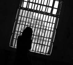 Chuyện buồn nữ tử tù mơ một bát canh khoai