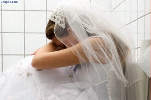 Nhà chồng ham tiền, đẩy con dâu vào đường cùng