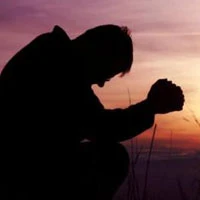 Giọt đắng của gã trai làm "lạc mất" 3 mạng người