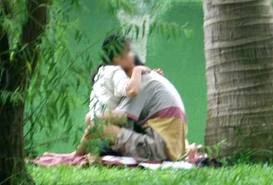 Điều quan trọng nhất teen cần biết về tình dục