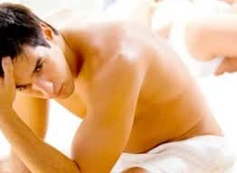 Ăn uống của người bị một số bệnh nam khoa như thế nào?