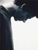 Tay chơi "gãy cánh" tỉnh mộng khi "lưỡi hái tử thần" kề cổ