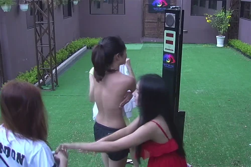 Chúng ta có thể giáo dục ai?