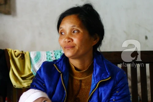 Kỷ lục buồn về người đàn bà siêu đẻ ở Hà Nội