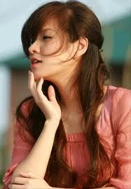 Đan Lê: Xuyên qua giông bão cuộc đời