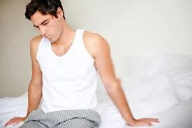 Tôi lao vào ngõ cụt vì cướp người yêu của em trai...