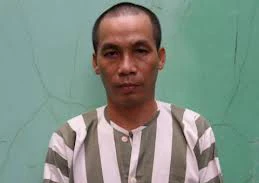 Bi kịch khát con gái, bắt cóc con người khác về nuôi