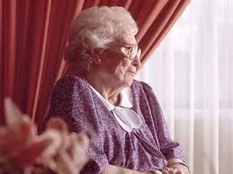 Làm quen với sự cô đơn