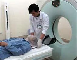 Thay đổi “bản án tử hình” cho bệnh nhân ung thư