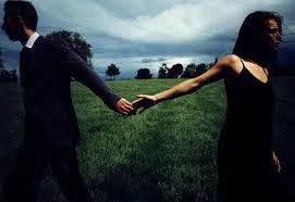 Tình yêu tan vỡ vì khác biệt văn hoá