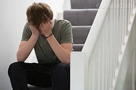 Chuyện về người anh không thoát khỏi nỗi đau mất em gái