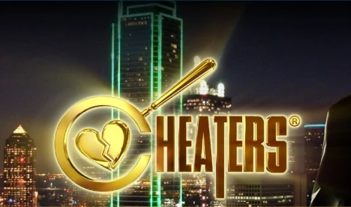 Chương trình truyền hình ngoại tình gây sốc nhất thế giới