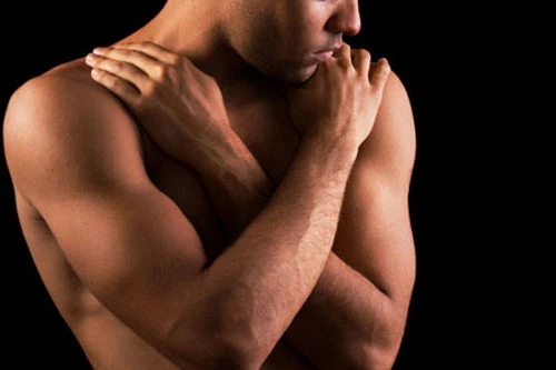 Có những nỗi nhục không thể nào rửa hết