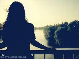 Liệu gò má cao có … sát chồng!?