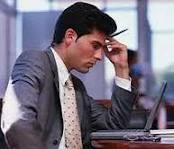 Phiên tòa ly hôn: cuộc hội ngộ của những người tình