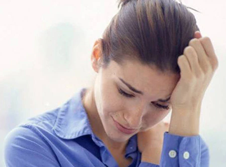 Chiến thắng của một kẻ "bại trận"