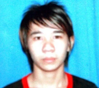 Bênh người yêu, em trai đâm chết anh