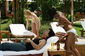 Những bộ phim “3Đ” - “đố đỡ được”!