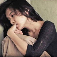 Người mẹ đau đớn phá thai vì muốn được hả dạ với mẹ chồng