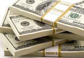 Hối hận vì giục chị lấy chồng giàu để mong “đổi đời”