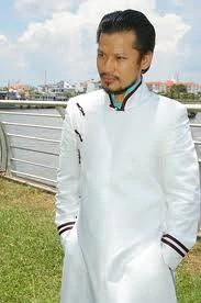 Chuyện "ly kỳ" về một trùm vàng, một đại gia nhiều... tai tiếng