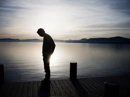 Chuyện kể của người cha đến nhà thông gia xin con gái về