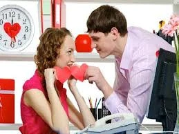 Những khúc quanh bất ngờ trên con đường hạnh phúc