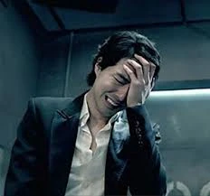 Nỗi lòng người chồng nhu nhược khiến vợ chết vì kiệt sức