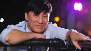 Bầu show Hoàng Tuấn: Chưa ca sĩ nào vượt qua được kỷ lục của Đan Trường