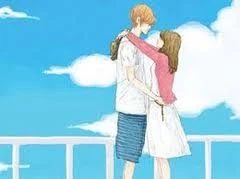 Những mảnh tình "chóng đến, vội đi"