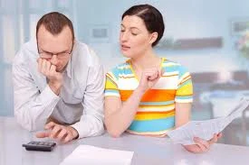 Bi hài chuyện lập - quản "quỹ đen"