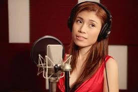 Ca sĩ Uyên Trang: Tôi đàn ông 100%, trừ khi yêu…