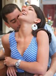 Đắng lòng chuyện "dì út"... "lỡ” có con với ảnh rể