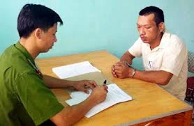 Chồng sát hại vợ vì không được "quan hệ": Thương lắm phận trẻ bơ vơ!