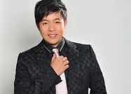 Phi Nhung được tặng quà vài trăm triệu ở đám cưới siêu khủng