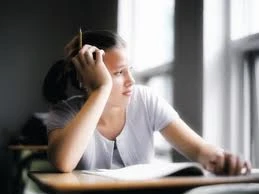 Lời cầu cứu của một người mẹ bất hạnh